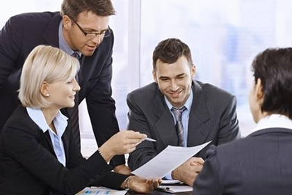 拖欠借款构成诈骗罪吗？